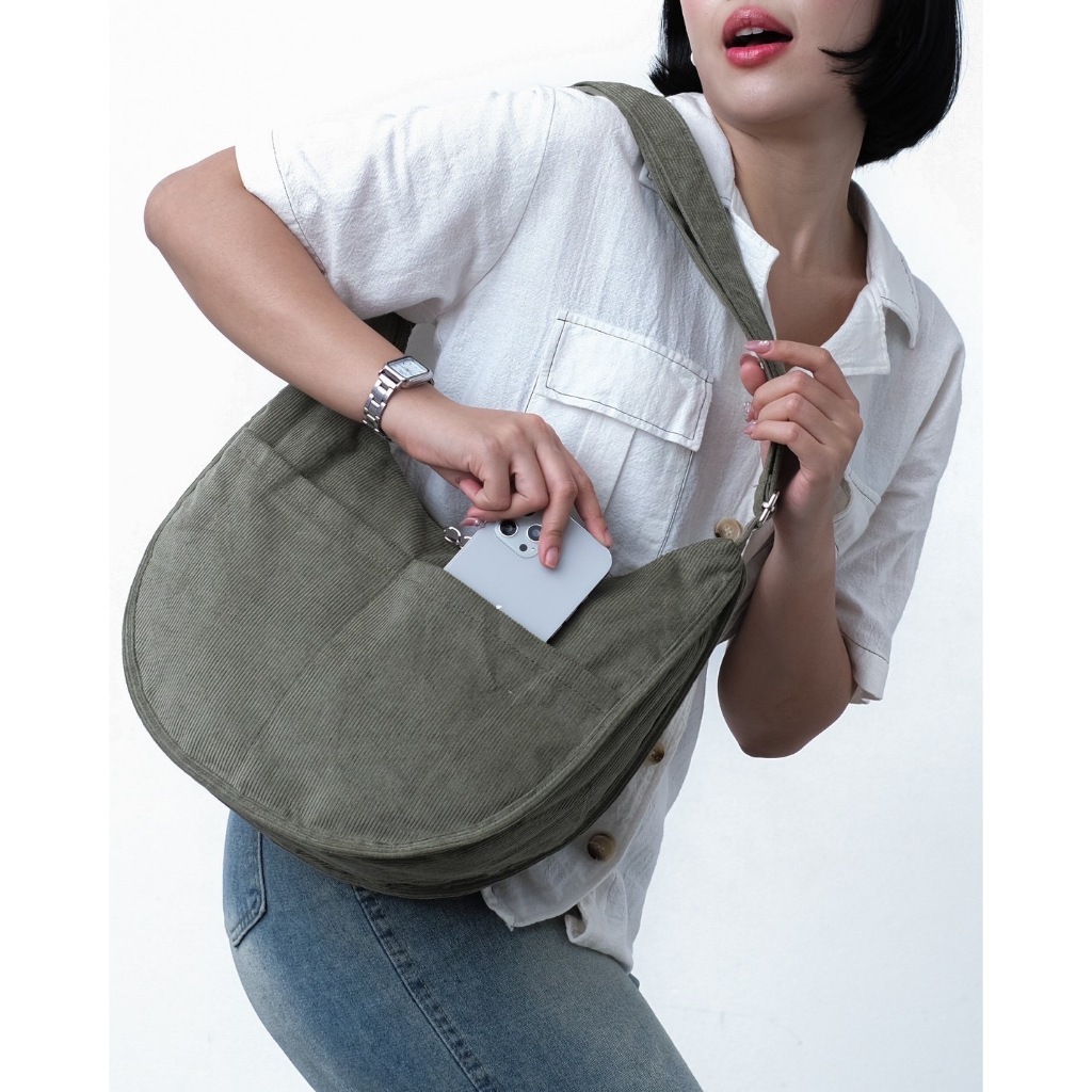 Jual Myrubylicious YEONA BAG | TAS WANITA | Shopee Indonesia