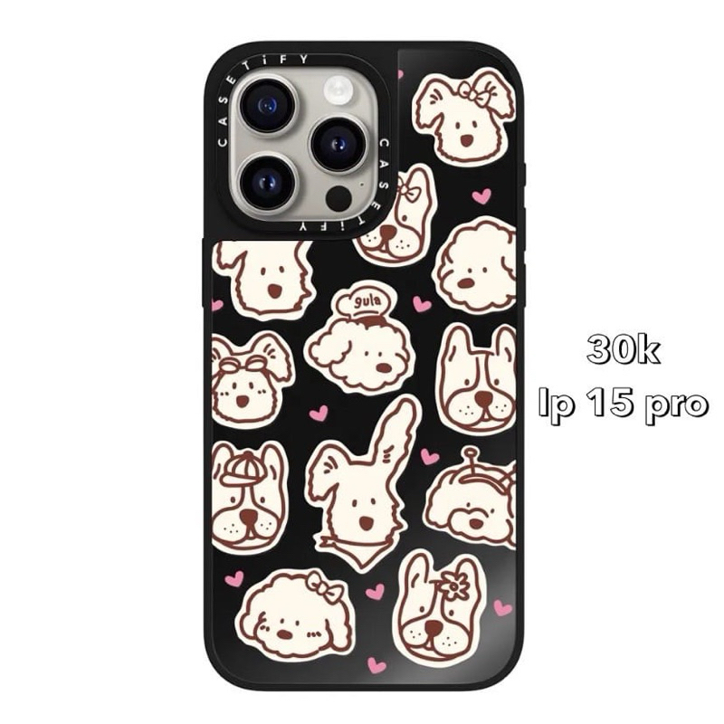 NCT Dream x CASETiFY Collection: Shop Phone Cases