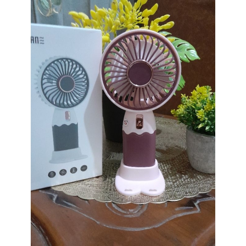 Jual kipas mini electric | Shopee Indonesia