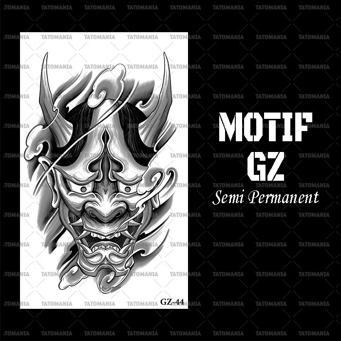 廃盤希少カラカル M-TEC80 TATTOO Limited Edition バドミントン｜ラケット