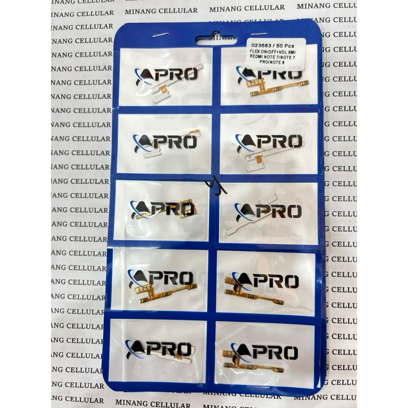Grossiste carte mère redmi note 7 pro-Acheter les meilleurs carte mère redmi note 7 pro lots de la Chine carte mère redmi note 7 pro Grossistes en ligne