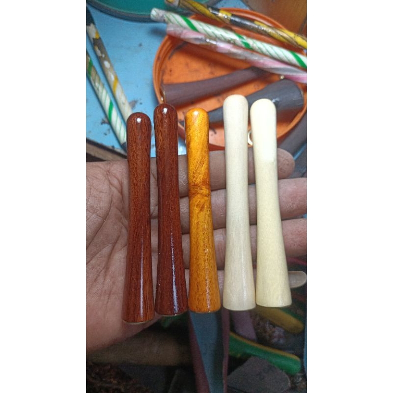 Jual pipa roko khusus hidung | Shopee Indonesia