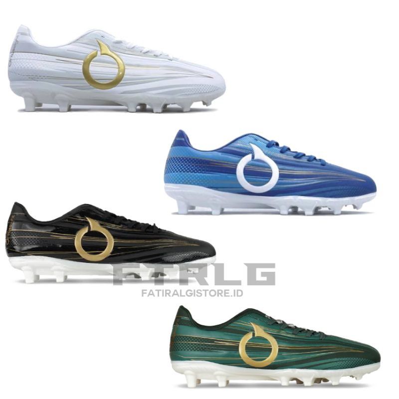 id-11134207-7r98x-m0303613wsqd0c