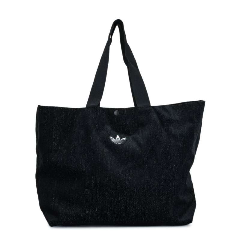 ★人気★ Adidas Glam Goth Shopper Bag Black adidas GLAM GOTH SHOPPER, Noir : Amazon.ca: Mode