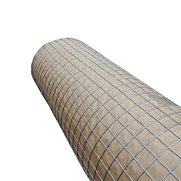 Jual SAB Kawat Loket Galvanis 1