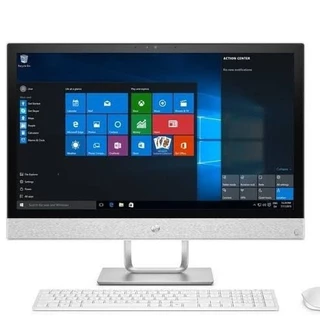 HP Pavilion All-in-One 24-xa0174jp 一体型