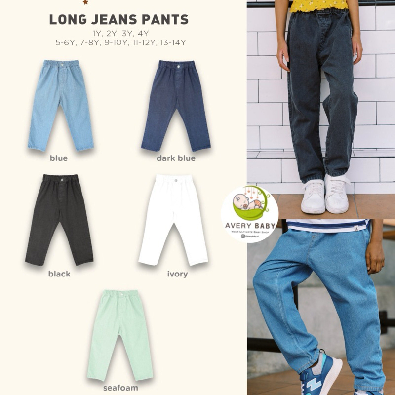 Jual Bohopanna Terlengkap Harga Terbaru November 2025 Shopee