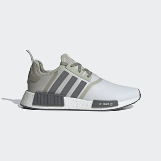 Adidas Nmd_r1 V2 Adidas Nmd R1 Harga Indonesia Beli Adidas NMD R1