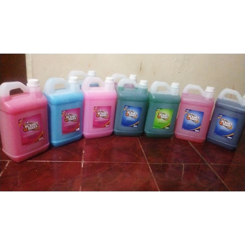 Jual deterjen cair | Shopee Indonesia