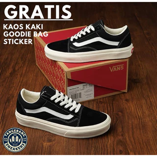 Jual vans old skool original Harga Terbaik Termurah November 2024 Shopee Indonesia