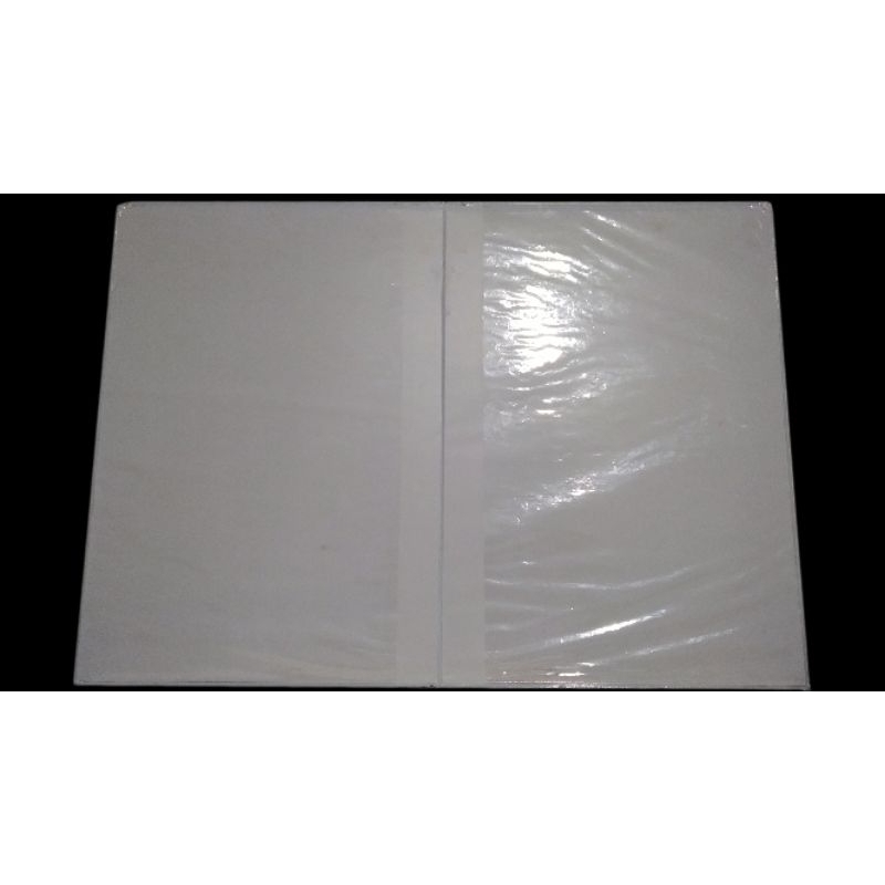 Jual Map Sablon Untuk Ijazah Atau Dokumen. | Shopee Indonesia
