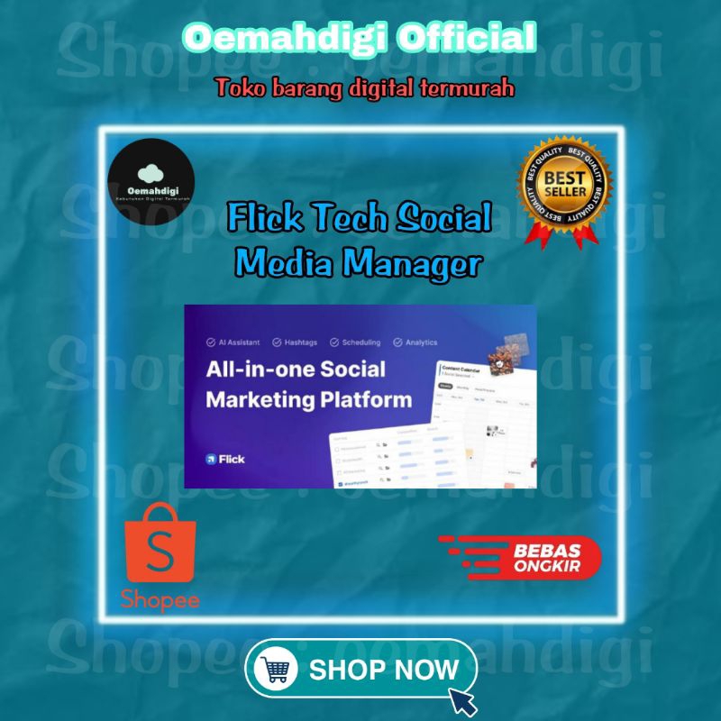 Produk Inspirolab | Shopee Indonesia
