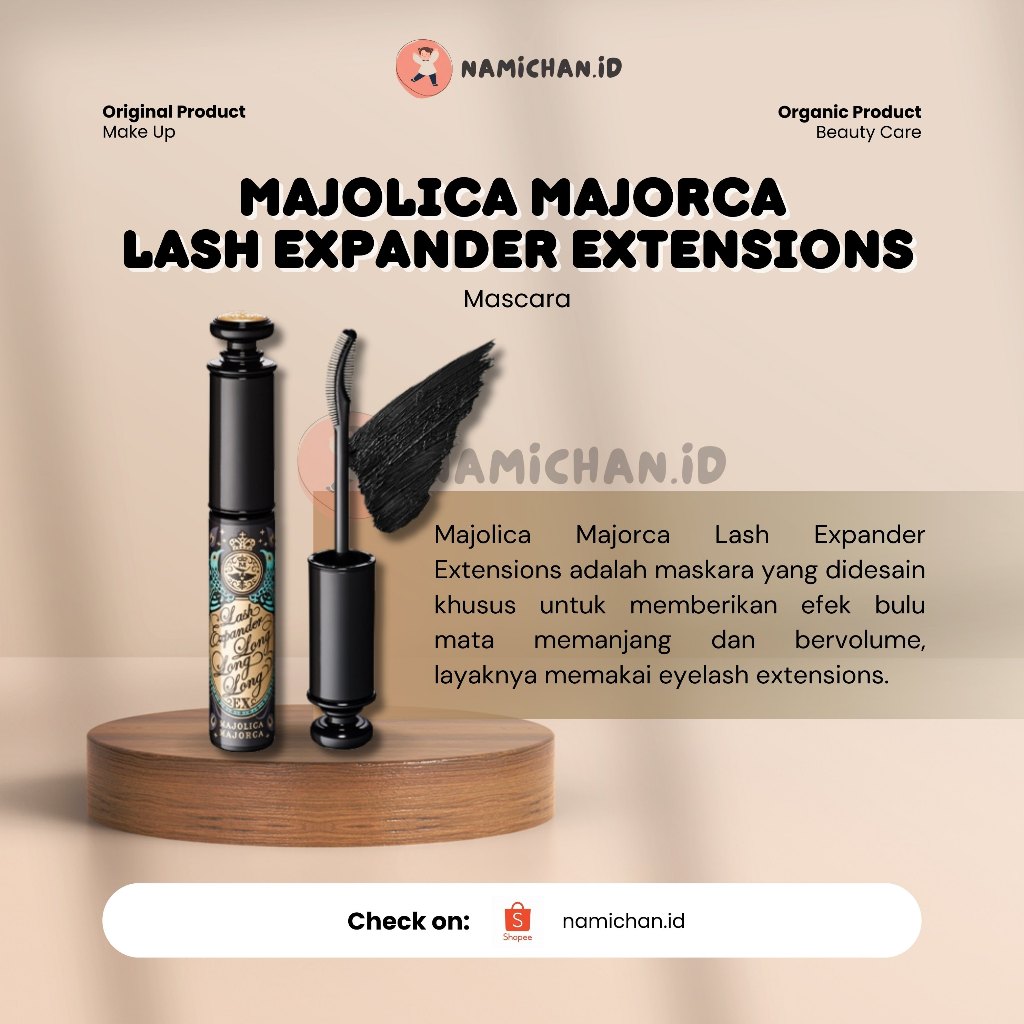 xg mascara 新品未開封　3セット XG、2ndシングル「MASCARA」のMV公開＆初のライブパフォーマンス