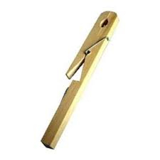 Jual Penjepit Tabung Reaksi Kayu | Shopee Indonesia