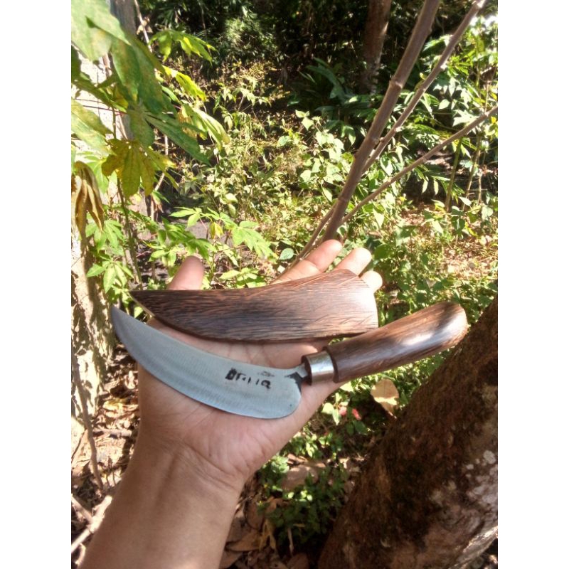 Jual pisau serut raut baja per pisau dapur untuk mengukir kerajinan ...