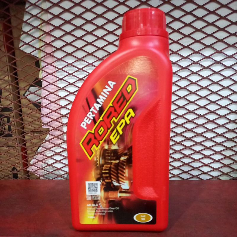 Jual Rored EPA 90 1L | Shopee Indonesia