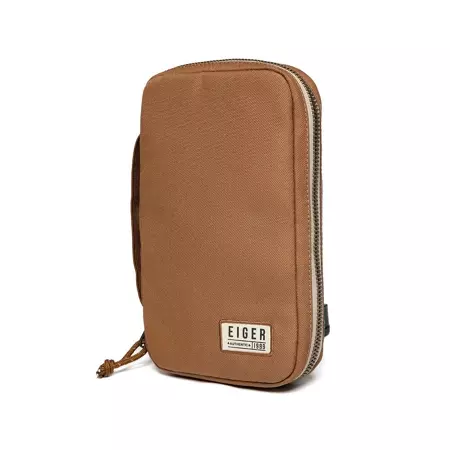 910010402 CLASSHALL STATIONERY POUCH 2F