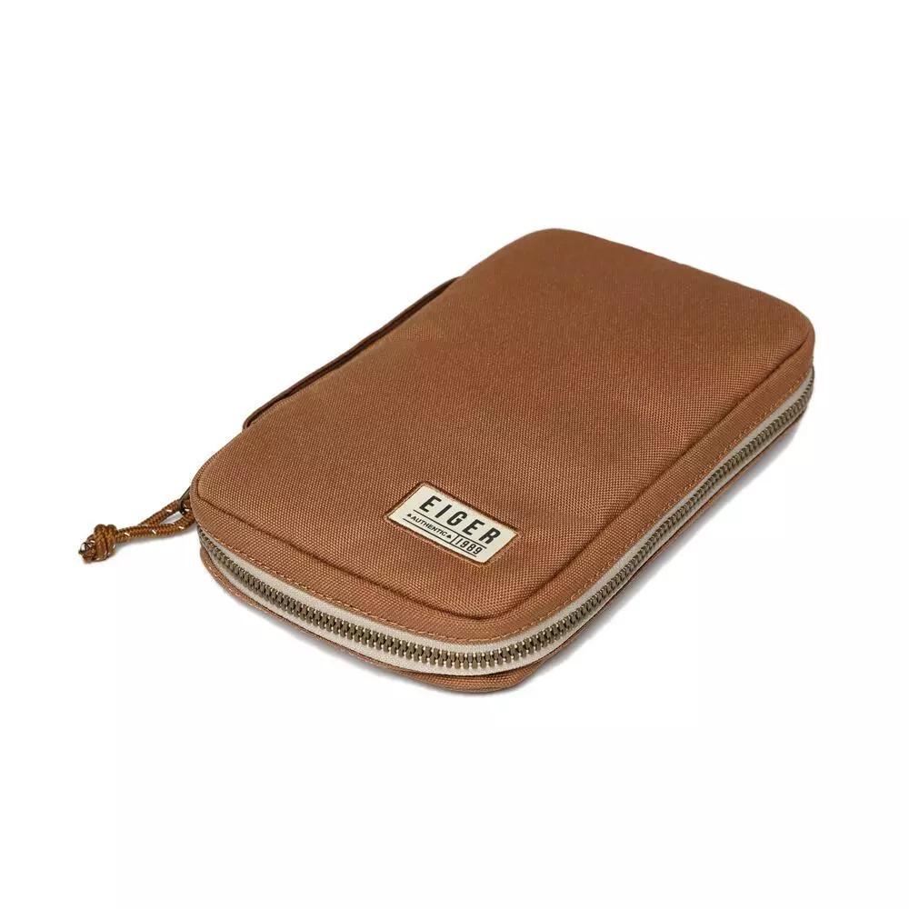 910010402 CLASSHALL STATIONERY POUCH 2F