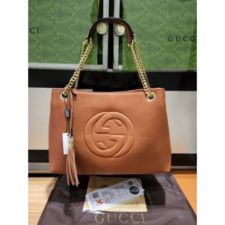 Jual SALE !! TAS GUCCI SPEEDY 41526 LAV TAS WANITA TAS IMPORT TAS BATAM TAS  BRAND TOP HANDLE