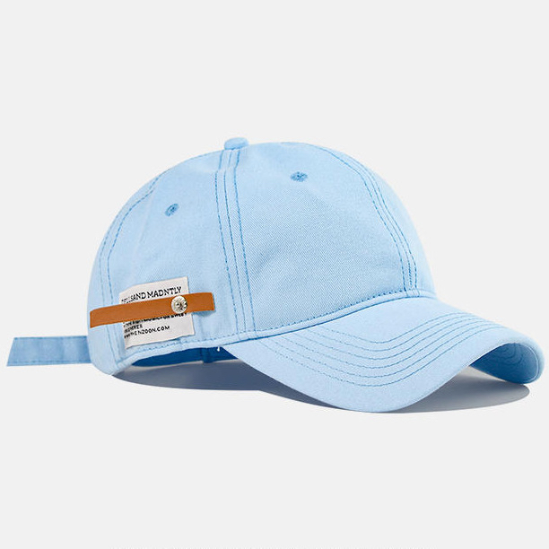Produk Capster Official | Shopee Indonesia