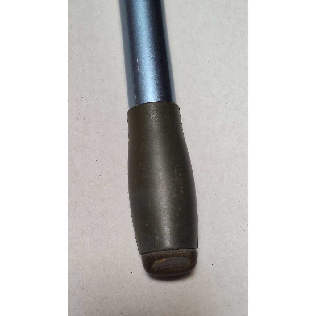 Jual Joran Surf Shimano surf leader fv 425 Dxt (minus) | Shopee