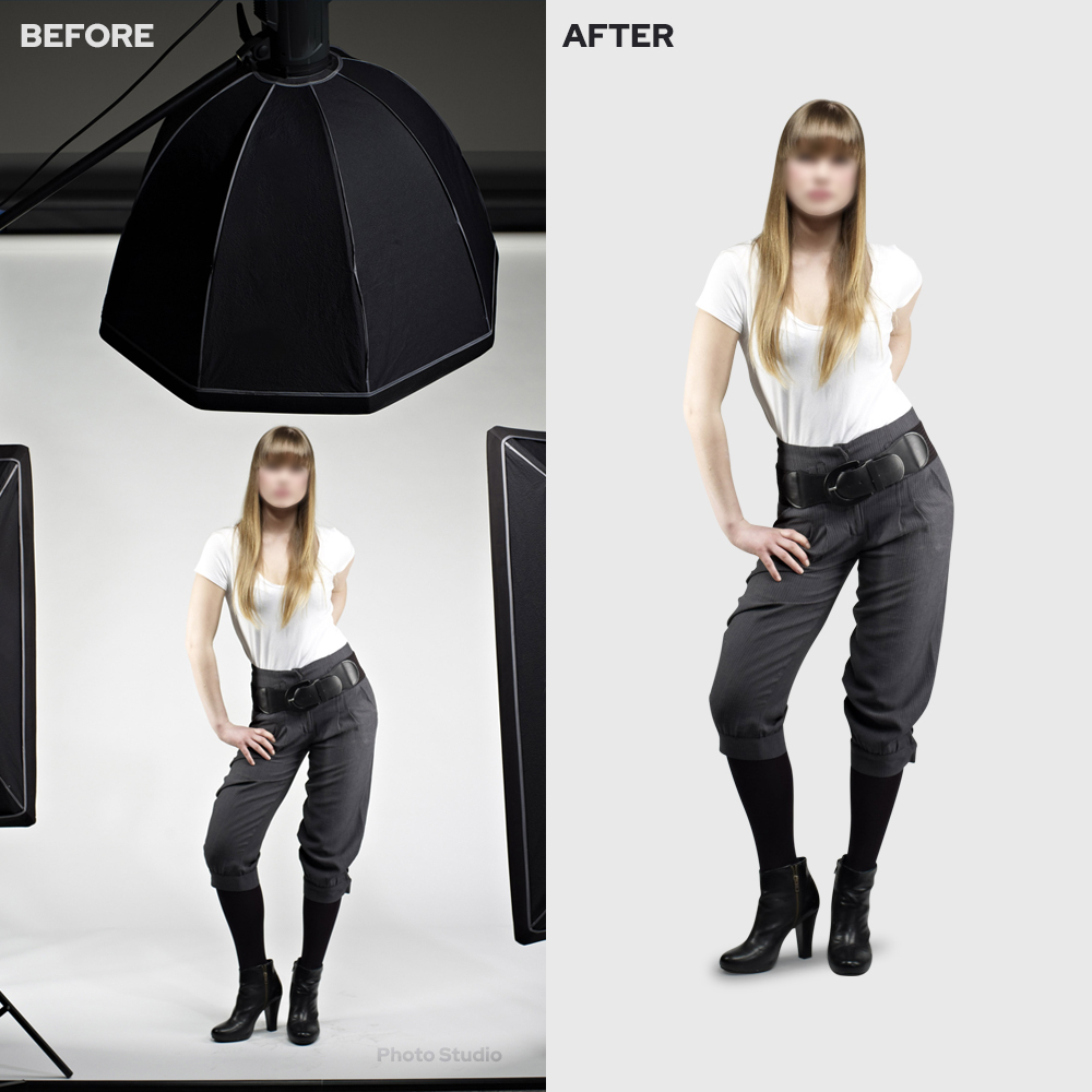 Jual Jasa Remove Background Profesional Photo Model/Produk/Aksesoris ...