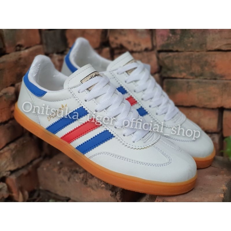 Jual SEPATU ADIDAS SPEZIAL | Shopee Indonesia