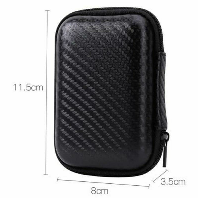 Jual Dompet cincin batu akik kotak cincin tas cincin flashdisk headset ...