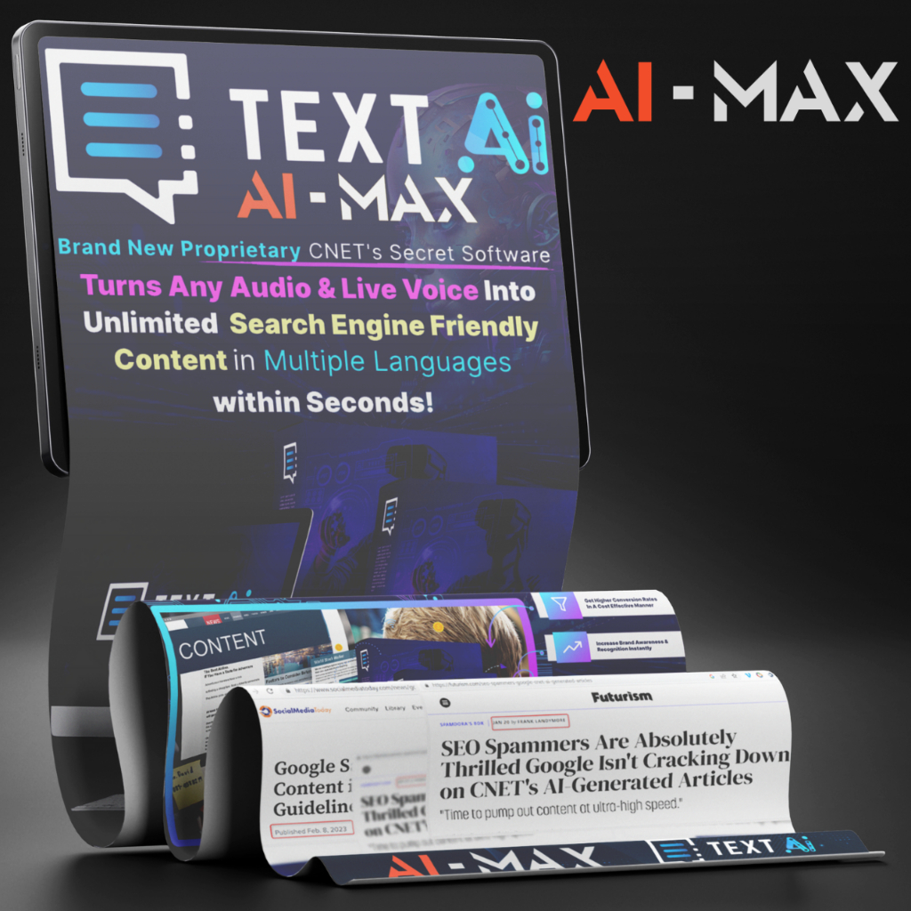 Menggali Potensi Pendapatan: Strategi Konten Adsense Berbagai Bahasa