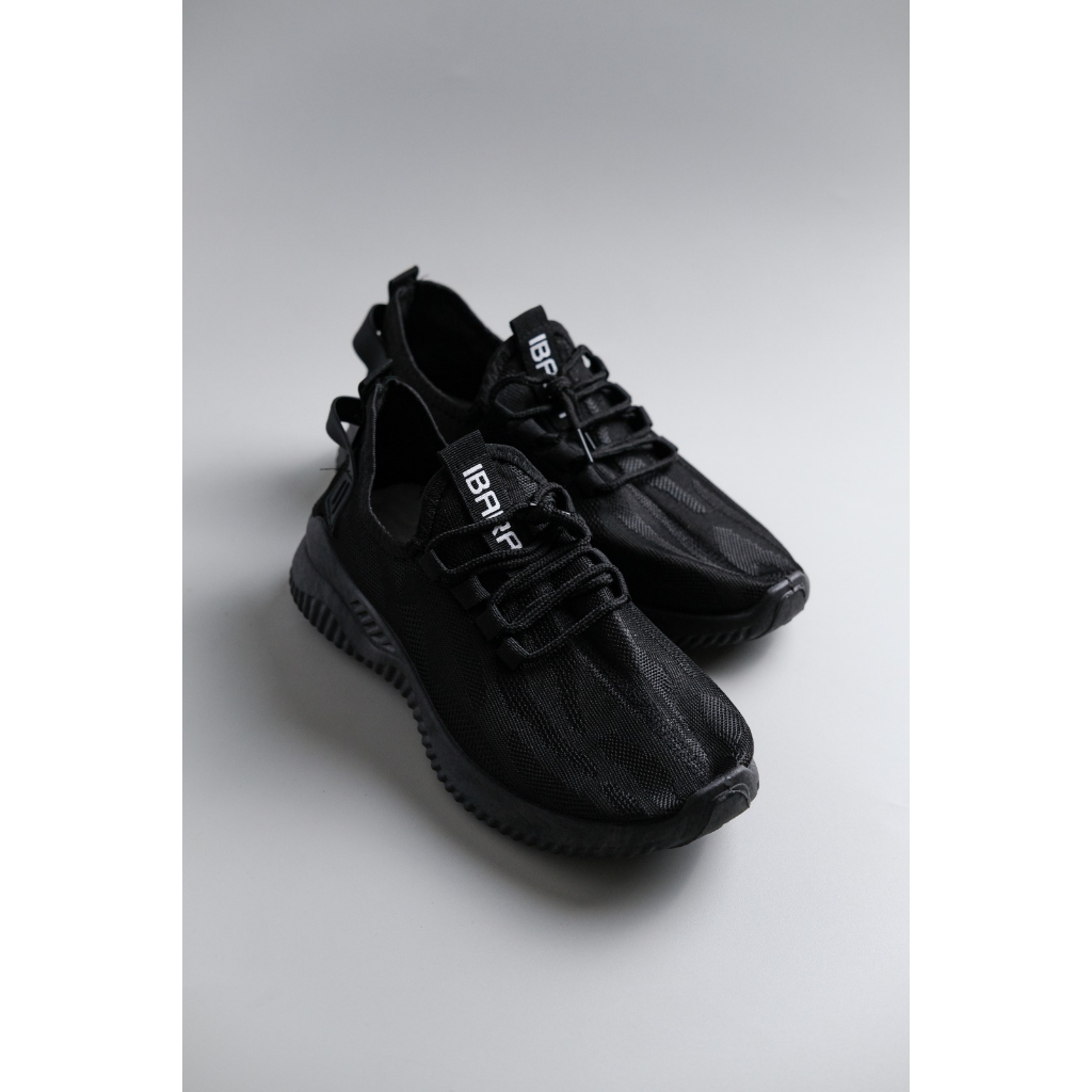 Sepatu Running Murah Empuk & Ringan | Shopee