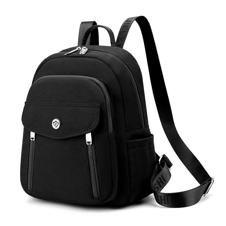 Jual RANSEL WANITA IMPORT 7037# | Shopee Indonesia