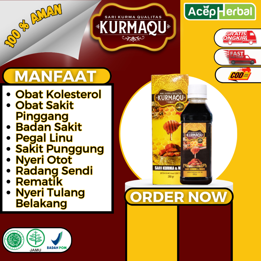 Jual Obat Herbal Kolesterol,Kolestrol Tinggi, Pegel Linu, Sakit ...