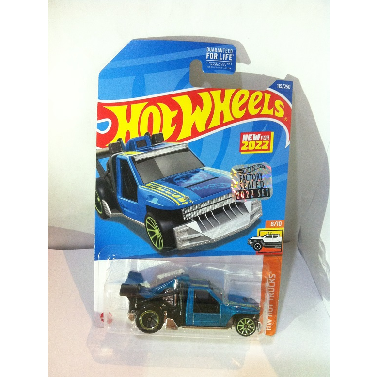 Jual jalan hotwheels clearance