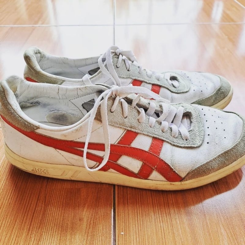 Jual asics | Shopee Indonesia