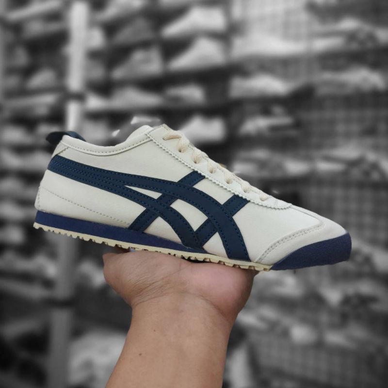 Sepatu deals asics onitsuka