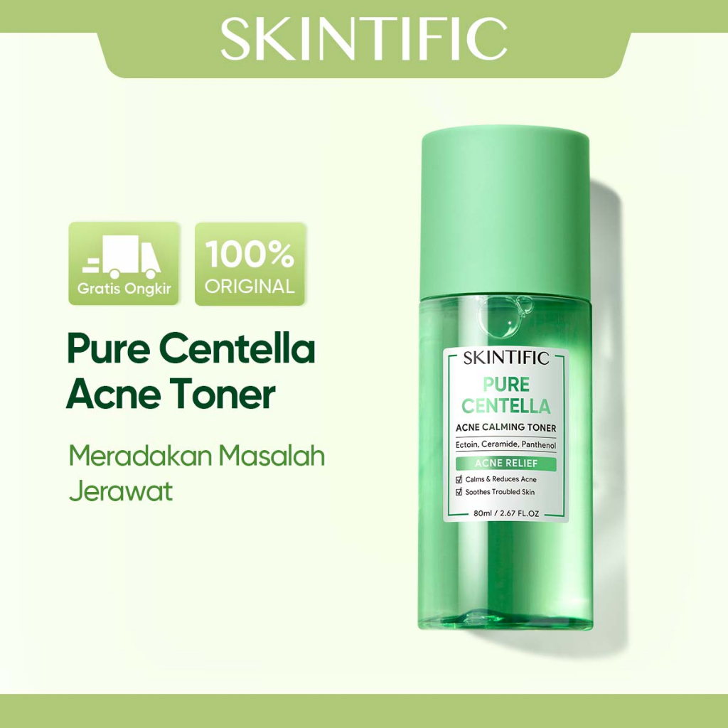 jual-skintific-toner-acne-pure-centella-acne-calming-toner-80ml-anti