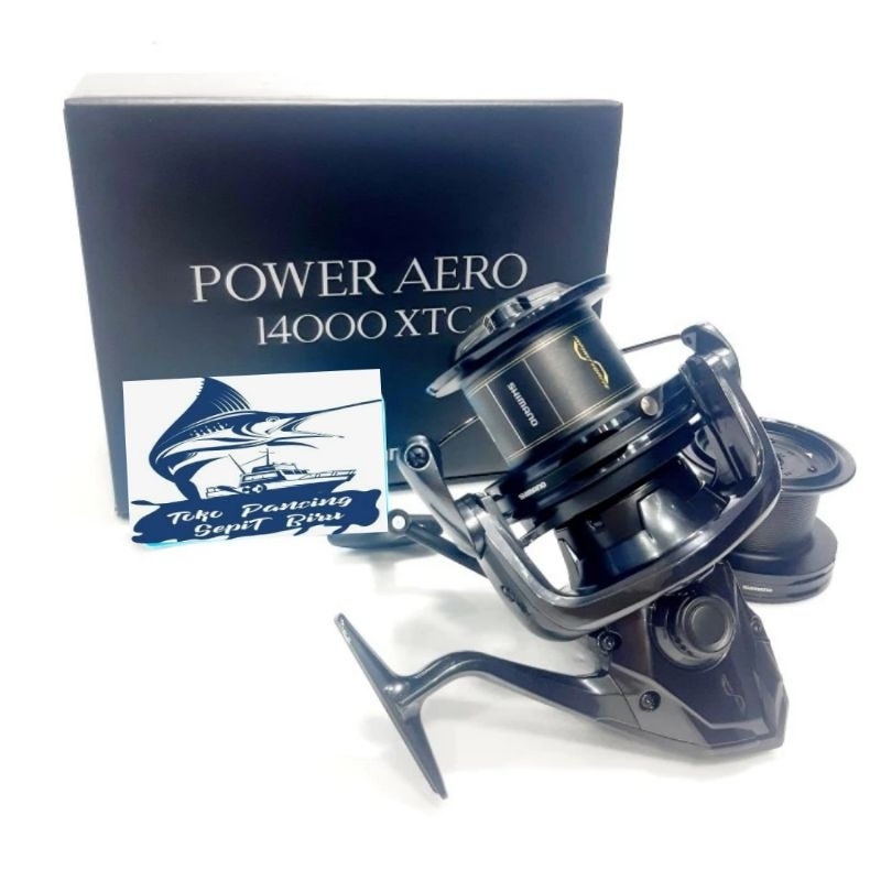 new shimano ultegra reel 2017 ULTEGRA FD | SPINNING | REELS | PRODUCT