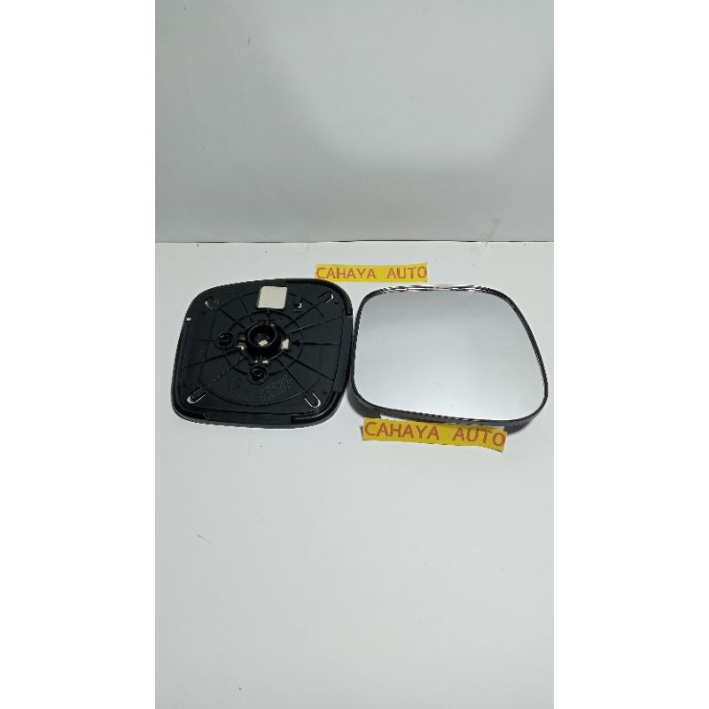Jual Kaca spion Suzuki wagon R original kanan / kiri Miror suzuki ...