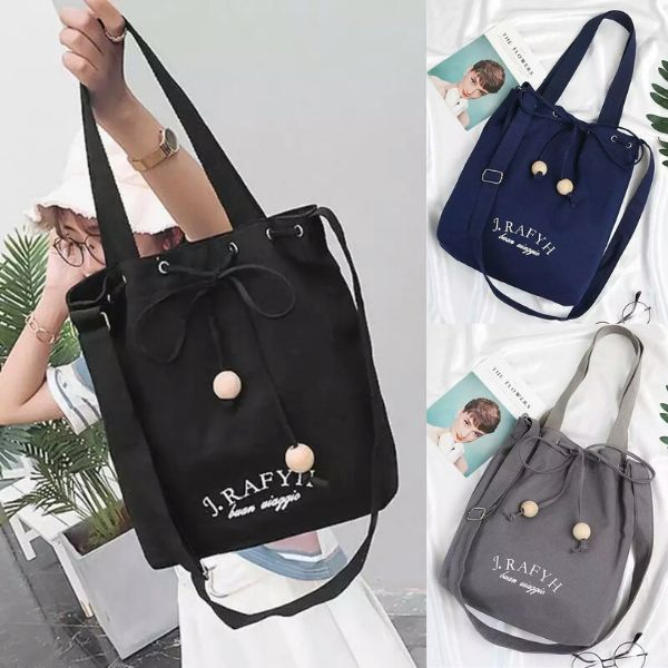 Jual BONOBO MERCI MULTI BAG SET - TAS WANITA Selempang Backpack Totebag  Pouch Dompet CodiPocket di lapak Merdis International