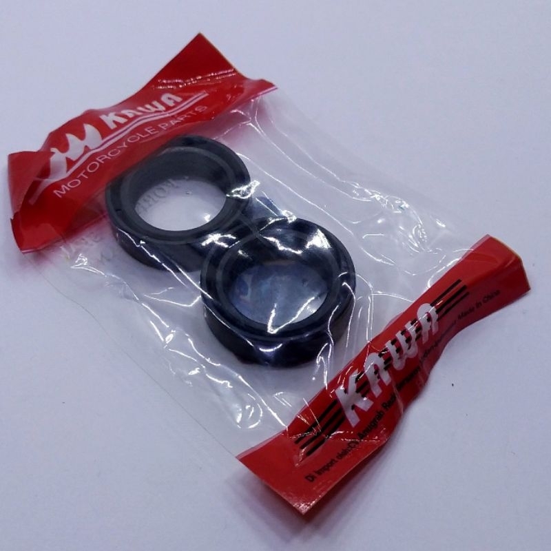 Jual Kawa Seal Shock Smash Old New Shogun 125 Old New Titan Shogun 110