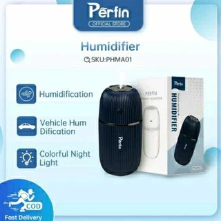 Jual Perfin Terlengkap & Harga Terbaru Maret 2026 | Shopee Indonesia