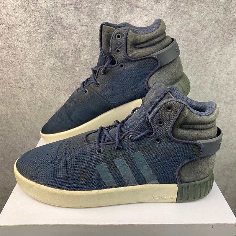 Adidas tubular outlet jakarta