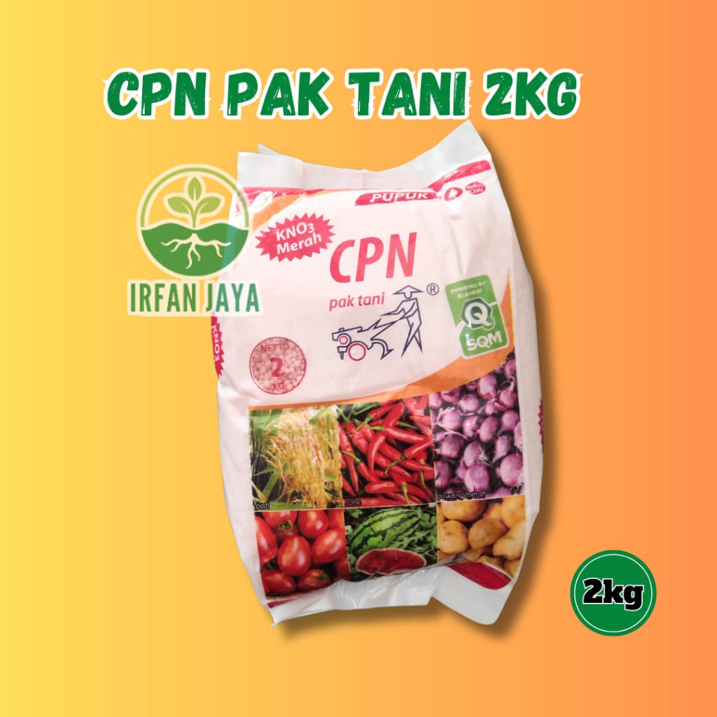 jual-pupuk-kno3-merah-cpn-15-0-14-pak-tani-tanaman-kemasan-pabrik-2-kg
