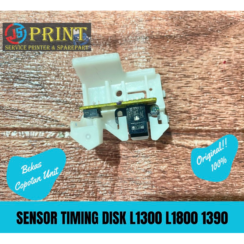 Jual Sensor timing disk l1300 l1800 1390 Shopee Indonesia