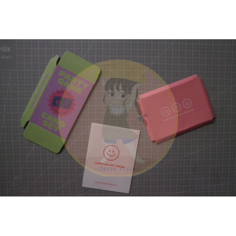 Jual Printilan Kamar Terlengkap & Harga Terbaru April 2026 | Shopee ...