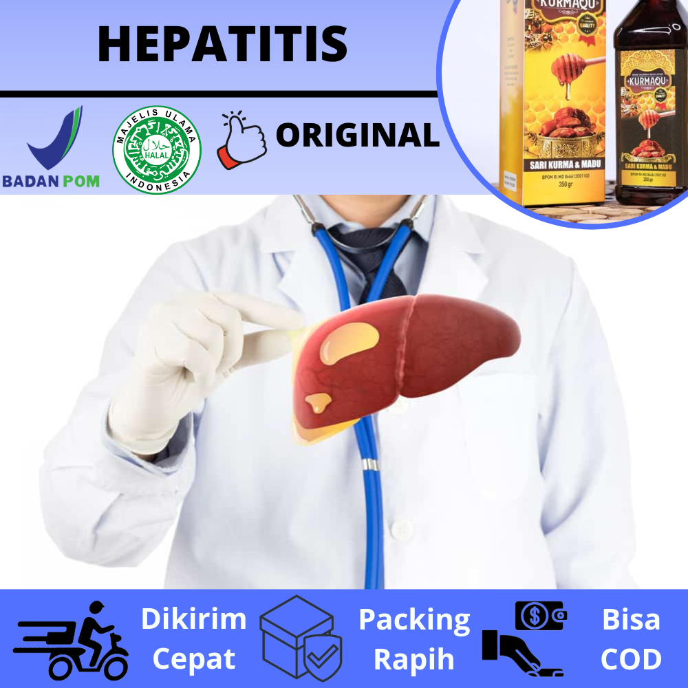 Jual Obat Hepatitis, Herbal Mengobati Hepatitis A B C, Hepatitis Anak ...