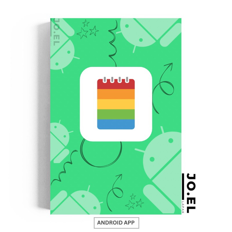 Class Timetable Schedule App