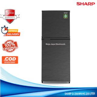 値下げ‼️【東京23区送料無料‼️】超美品✨SHARP 冷蔵庫 2023年150L 冷蔵庫 2023年製