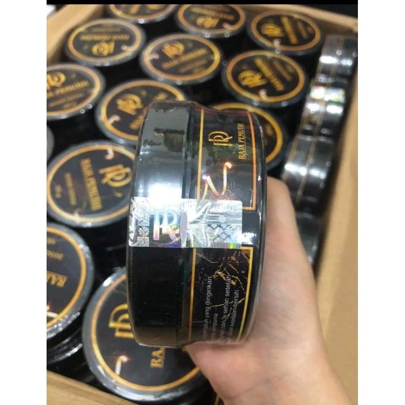 Jual HD RD raja pemutih original 300gr | Shopee Indonesia