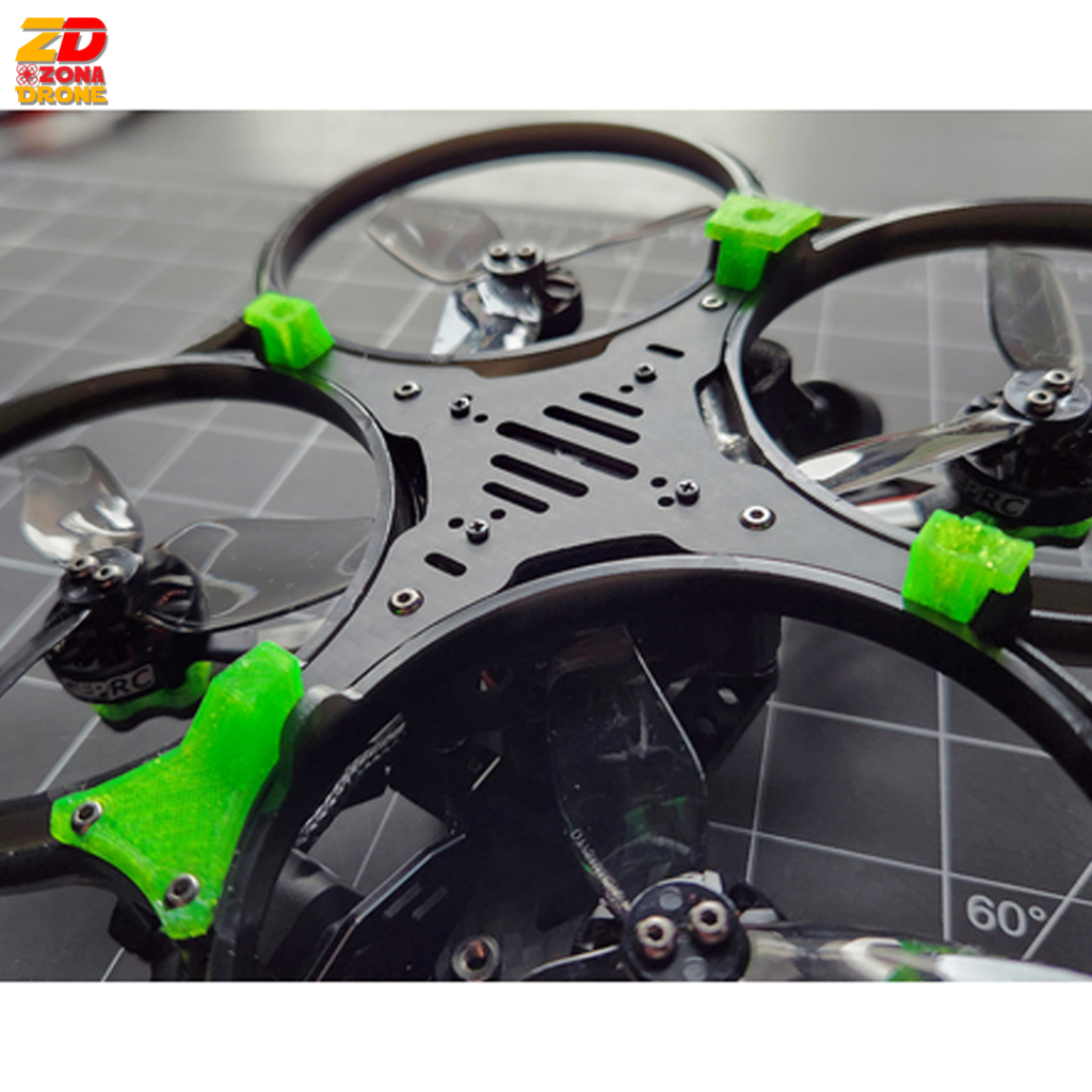 Xxxx Video Mecarsds - Jual drone mainan Kepahiang Harga Terbaik & Termurah November 2023 | Shopee  Indonesia